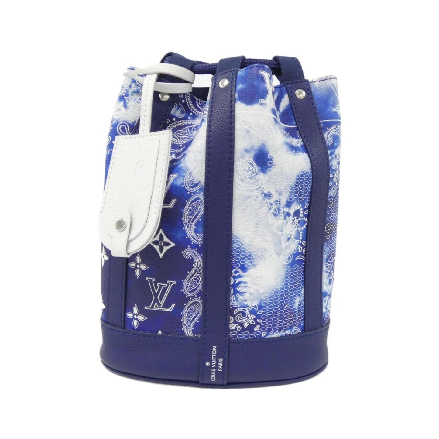 StrapStory - Shoulder Bag 6731