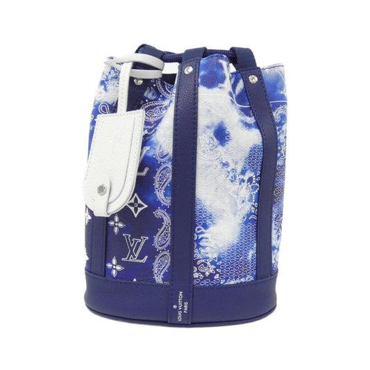 StrapStory - Shoulder Bag 6731