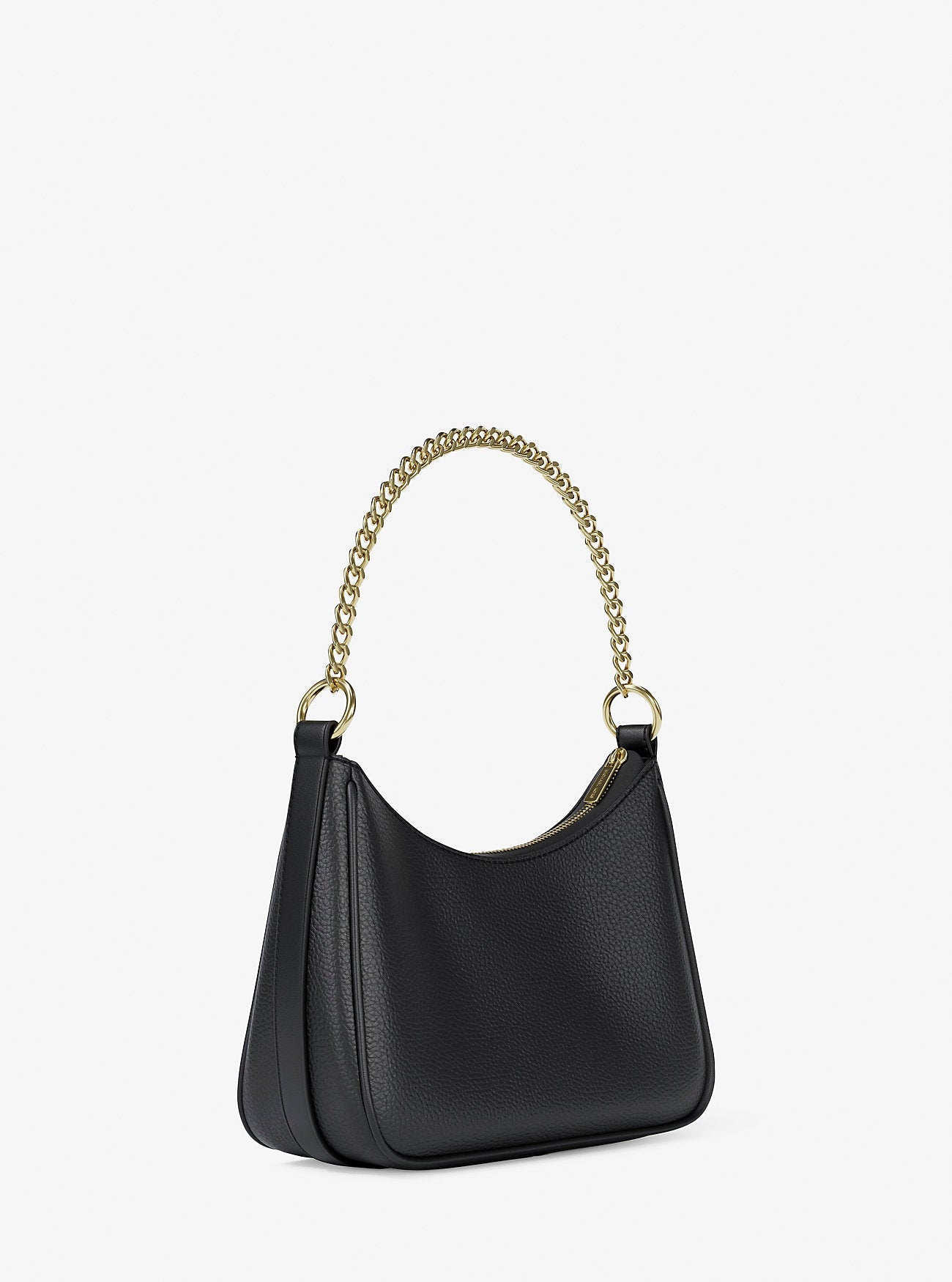 StrapStory - Crossbody 2214