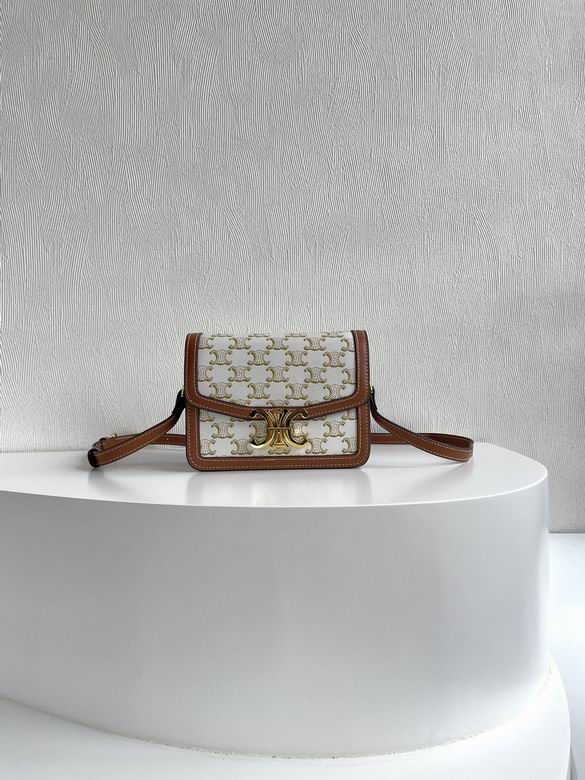 CLNE-Bags - Strap Story - 774