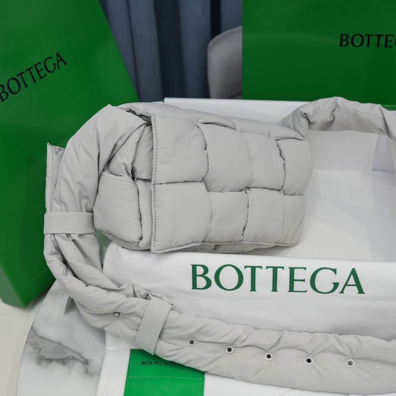 BTVA-Bags - Strap Story - 146