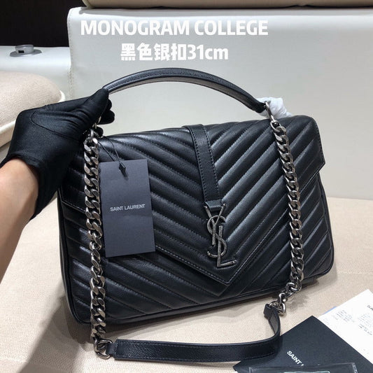 LSY-Bags - Strap Story - 625
