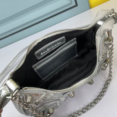 BLGA-Bags - Strap Story - 544