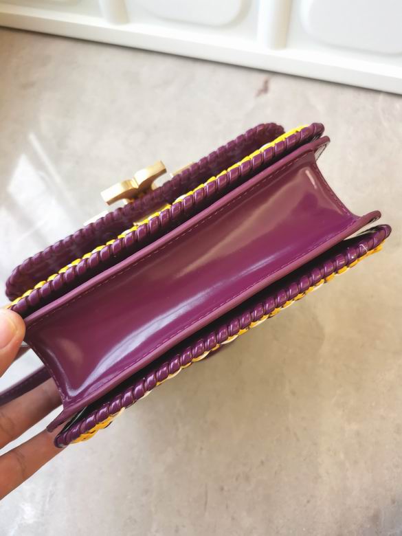 TOBR-Bags - Strap Story - 028
