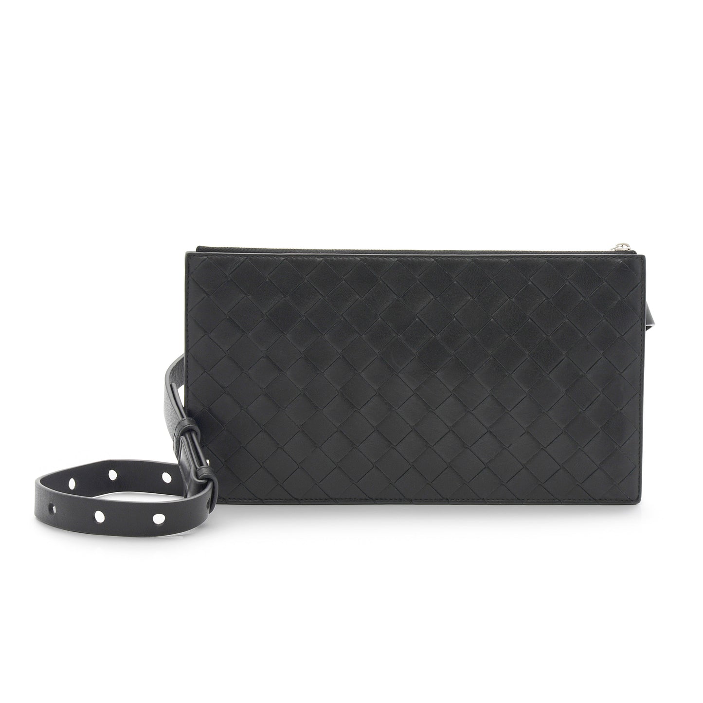 StrapStory - Belt Bag 217