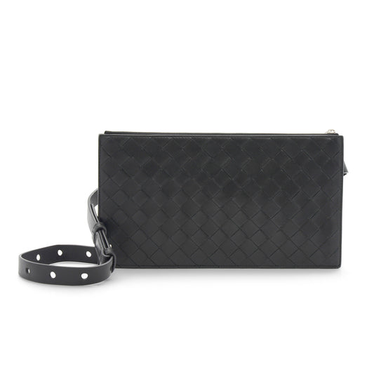 StrapStory - Belt Bag 217