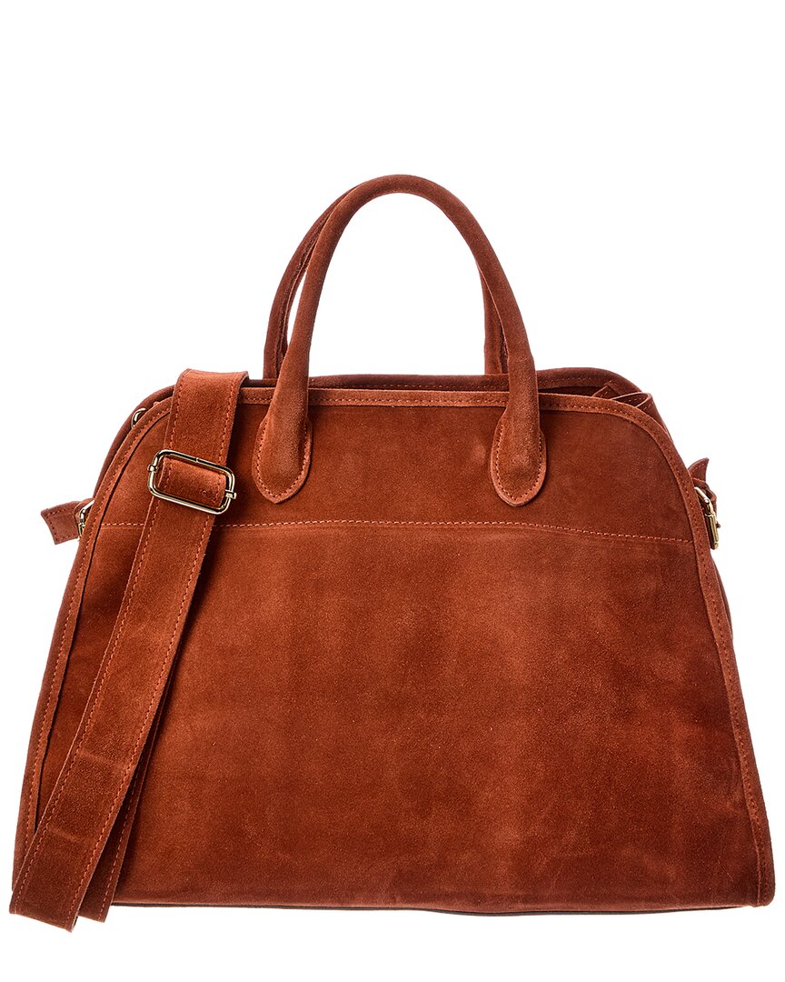 StrapStory - Tote Bag 1739