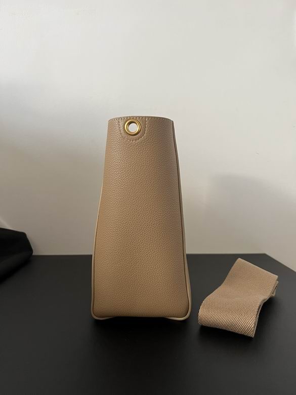 CLNE-Bags - Strap Story - 238