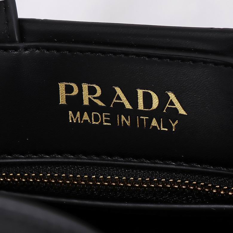 PRD-Bags - SheCary - 1311