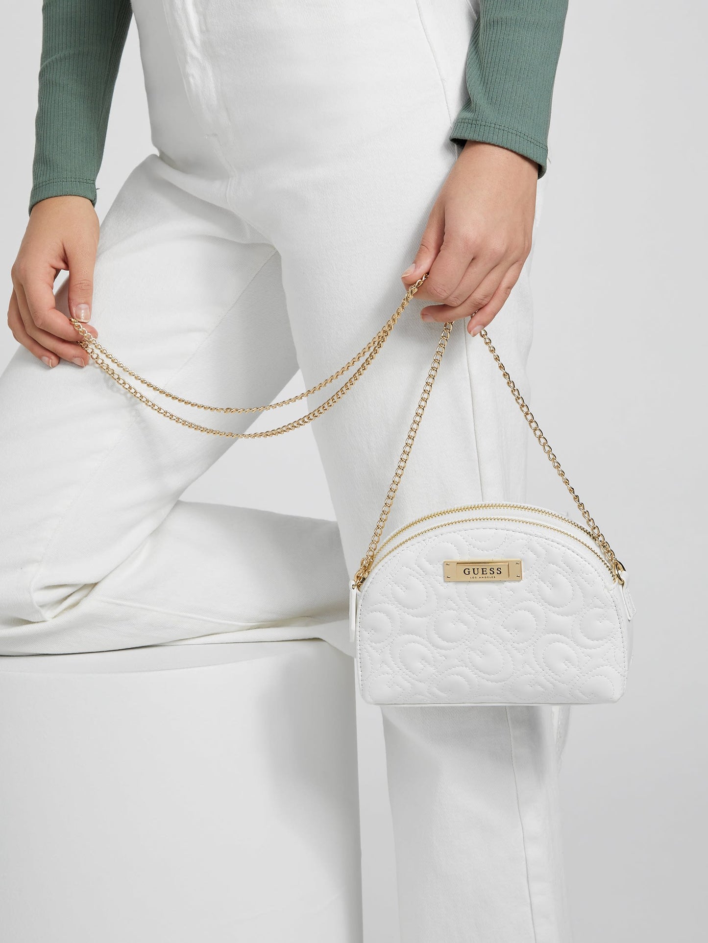 StrapStory - Crossbody 241