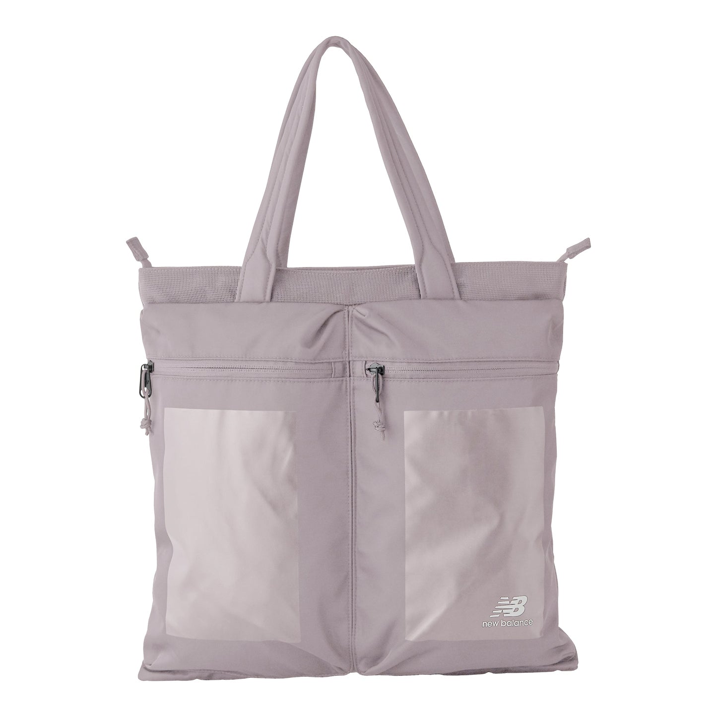 StrapStory - Backpack 032