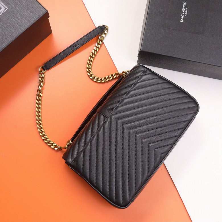 LSY-Bags - Strap Story - 366