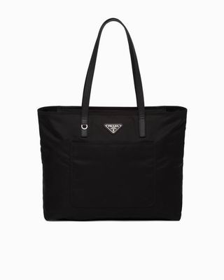 PRD-Bags - SheCary - 718