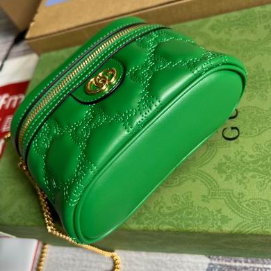 GGCC-Bags - Strap Story - 973