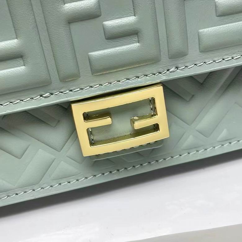 FDNI-Bags - Strap Story - 1193