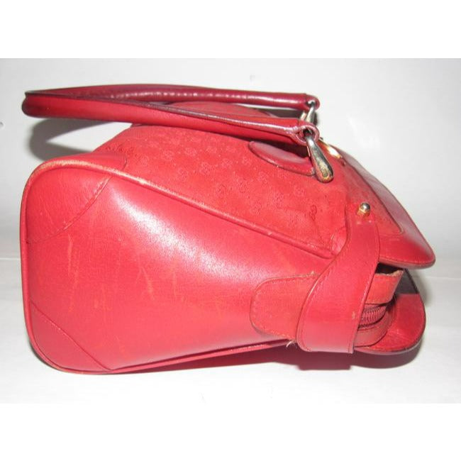 STRAPSTORY - GGC4 BAG - 2750