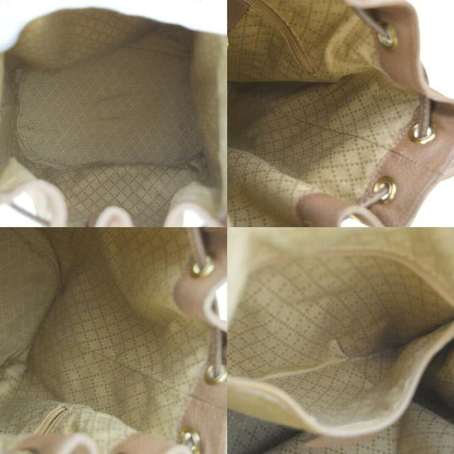 STRAPSTORY - GGC1 BAG - 2201