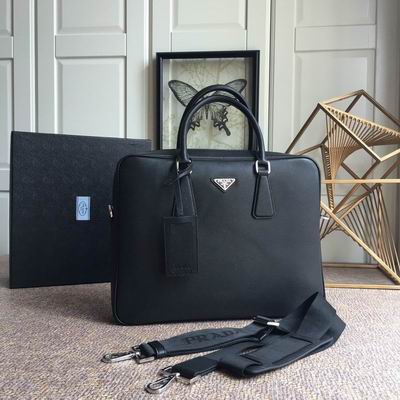 PRD-Bags - SheCary - 473