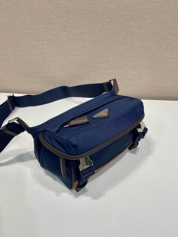 PRD-Bags - SheCary - 1561