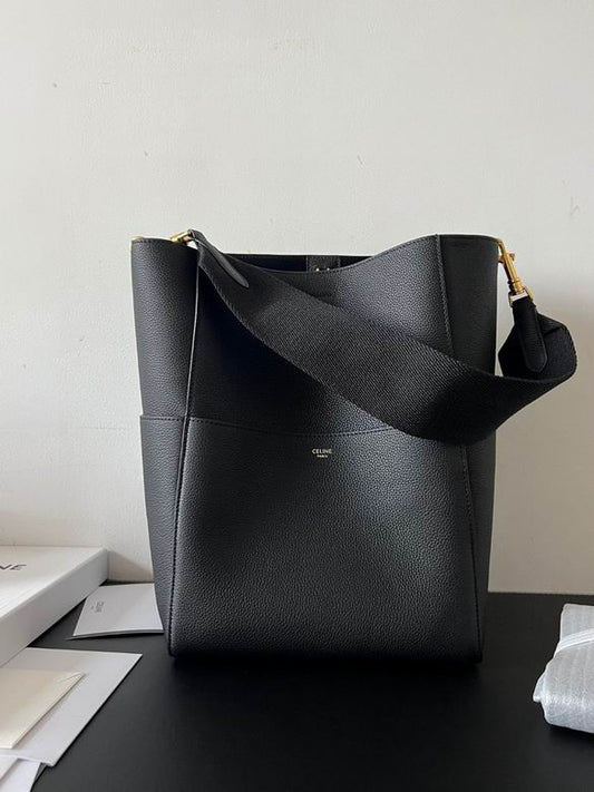 CLNE-Bags - Strap Story - 239