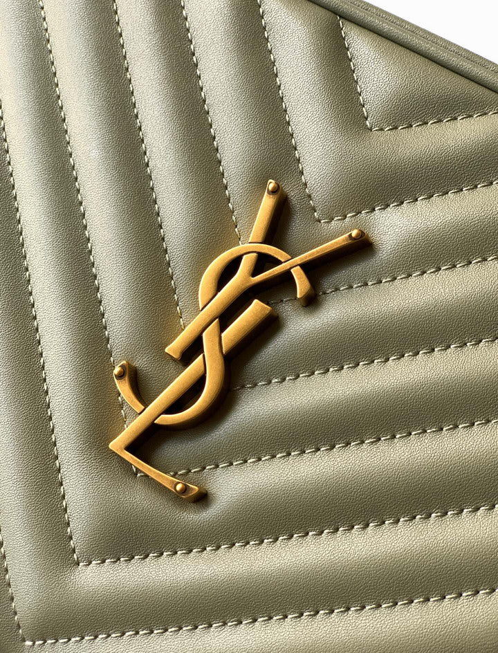 LSY-Bags - Strap Story - 848