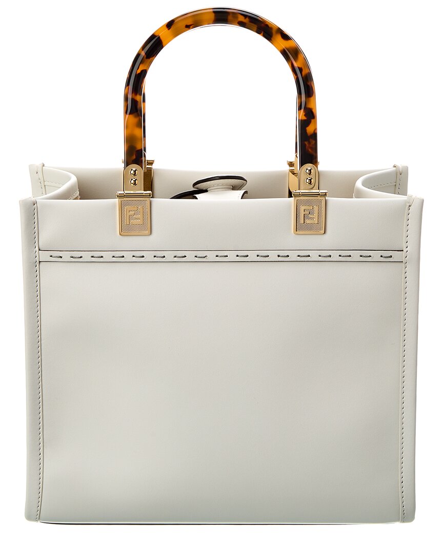 StrapStory - Tote Bag 1606