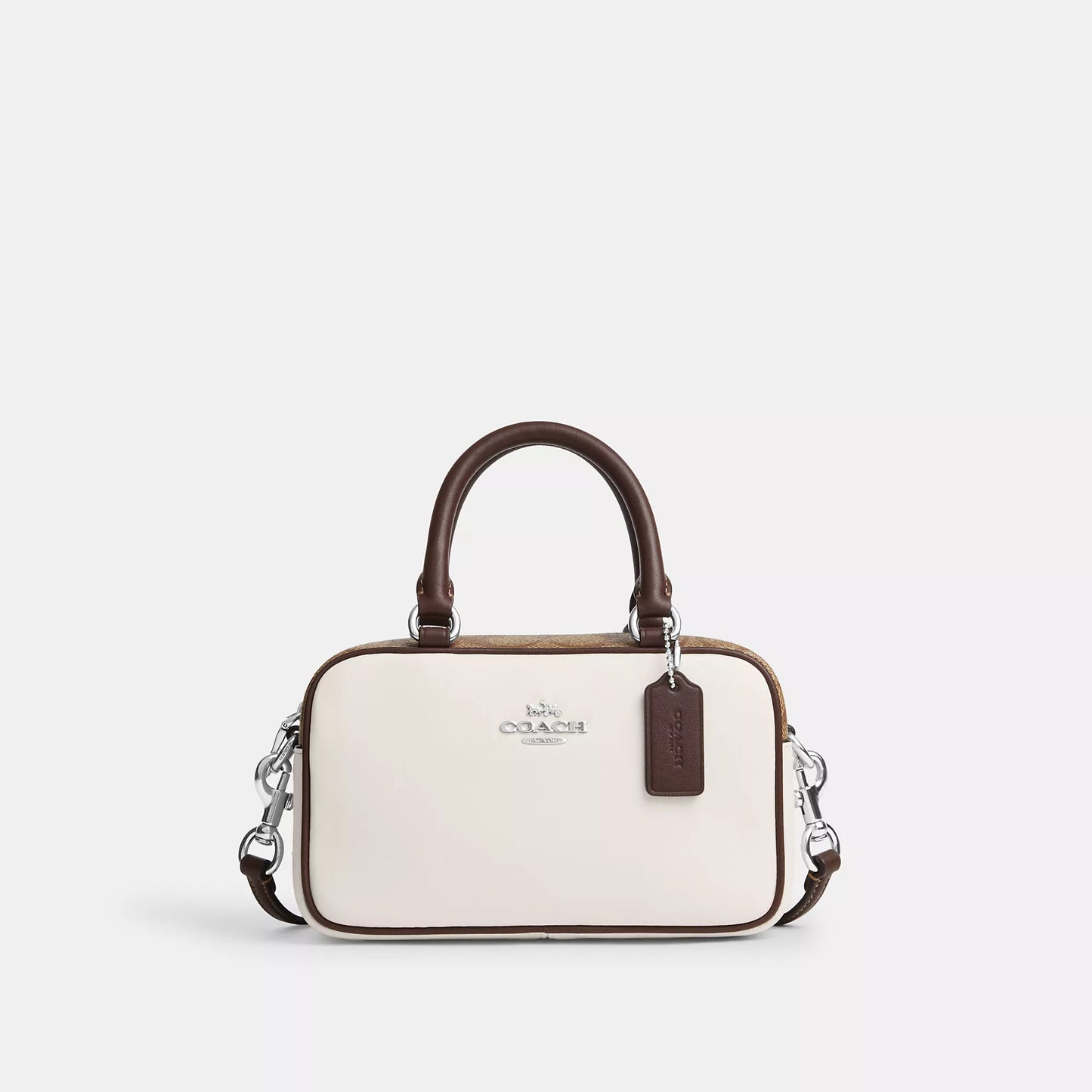StrapStory - Crossbody 2069