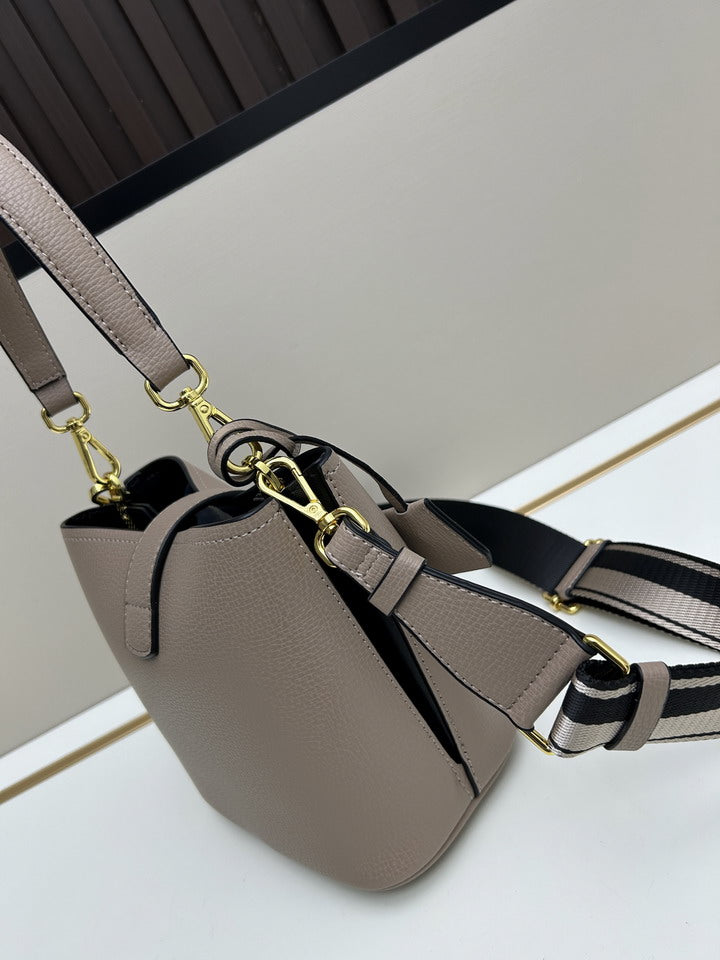 PRD-Bags - SheCary - 1693