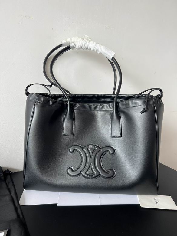 CLNE-Bags - Strap Story - 114