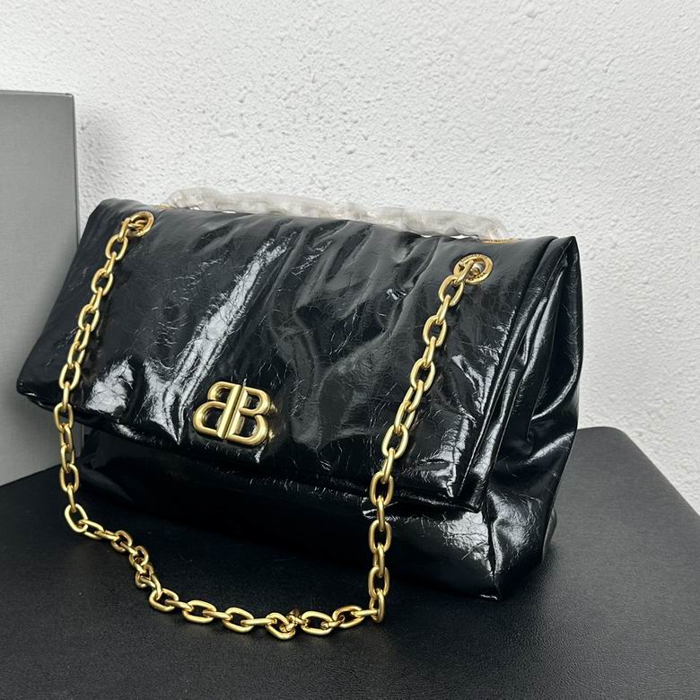 BLGA-Bags - Strap Story - 299