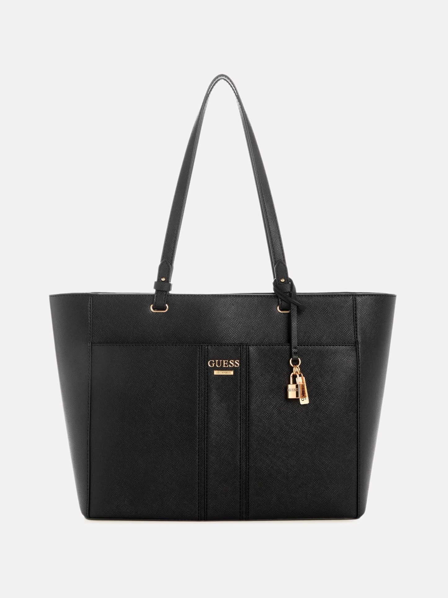 StrapStory - Tote Bag 120
