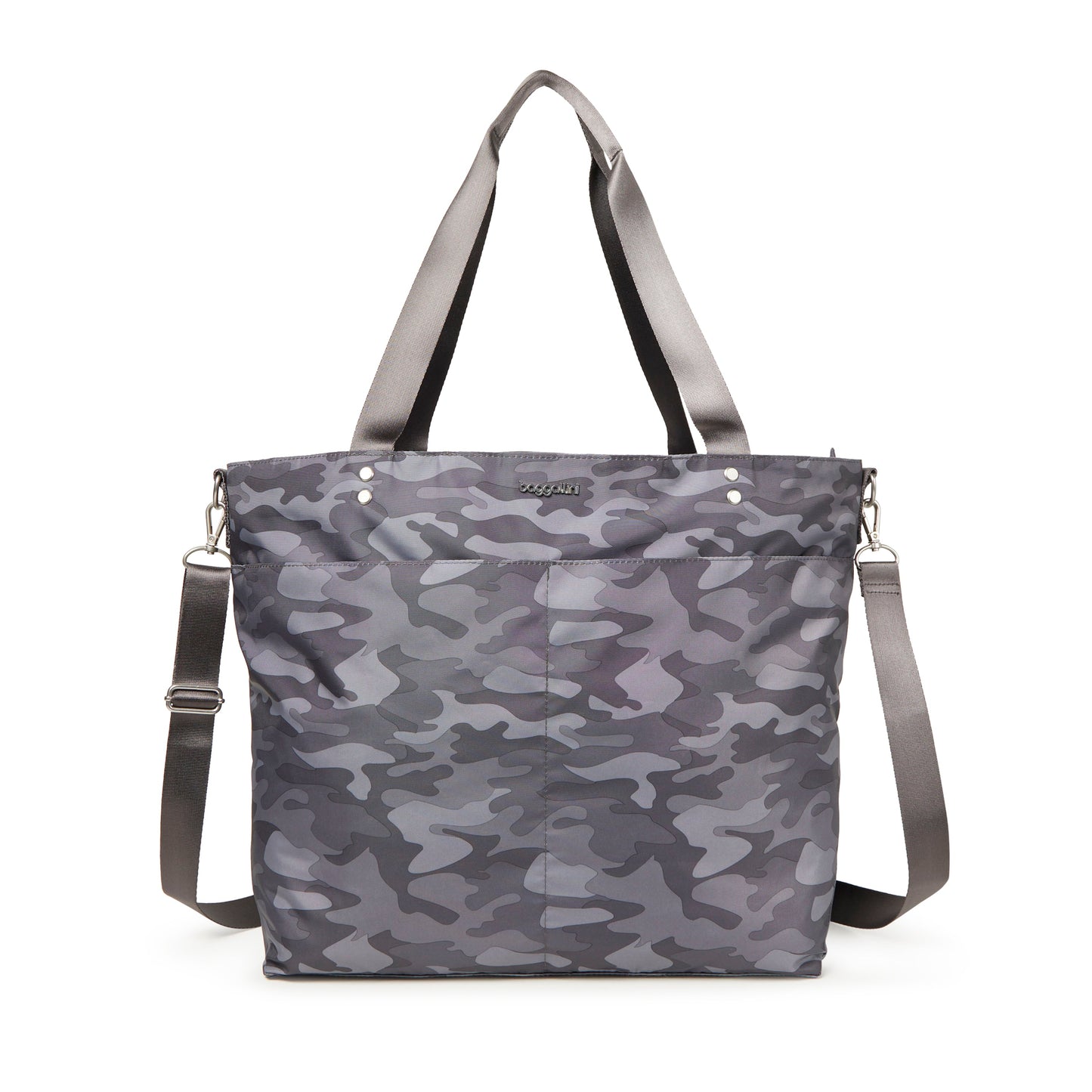 StrapStory - Crossbody 3548