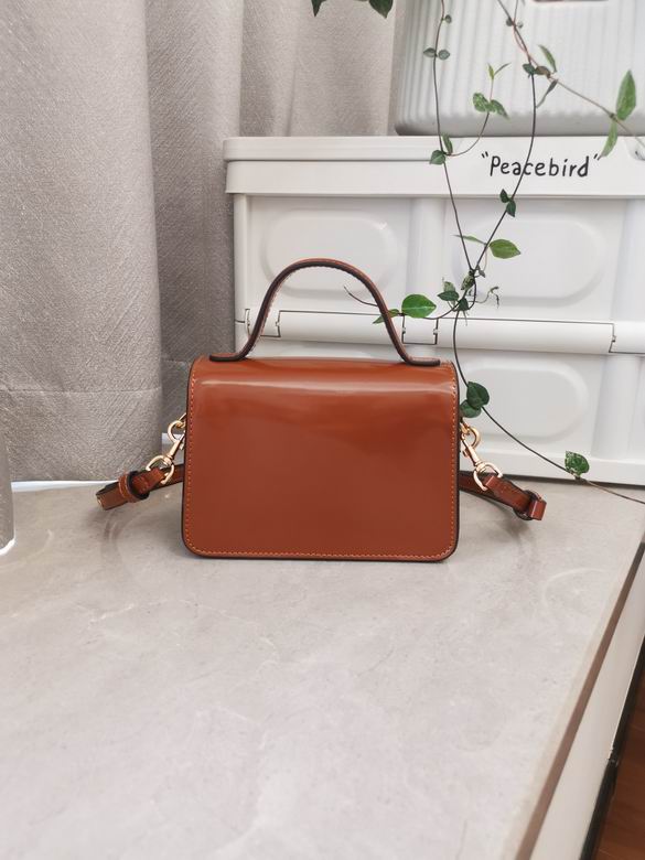 TOBR-Bags - Strap Story - 484