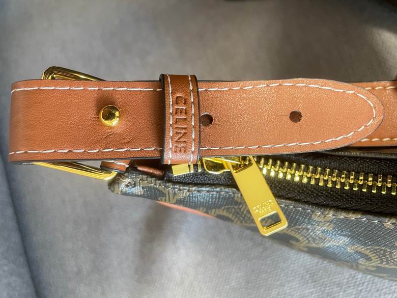 CLNE-Bags - Strap Story - 198
