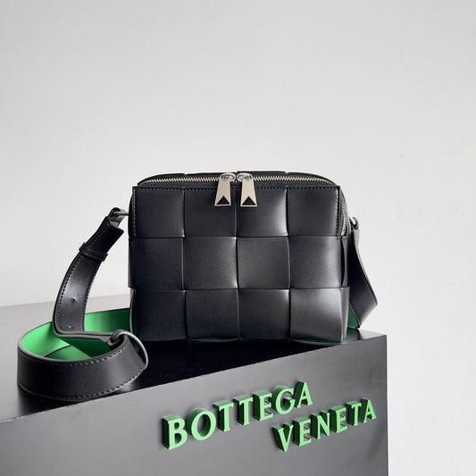 BTVA-Bags - Strap Story - 139