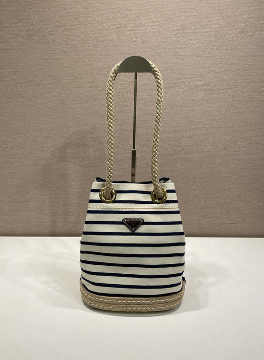PRD-Bags - SheCary - 1619