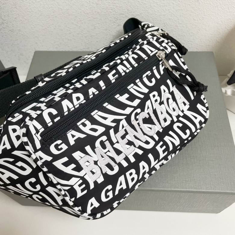 BLGA-Bags - Strap Story - 074