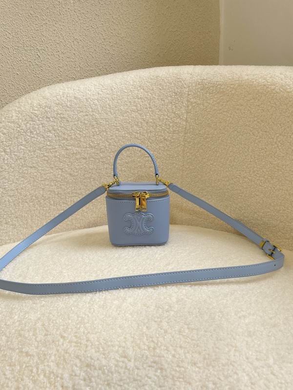 CLNE-Bags - Strap Story - 796