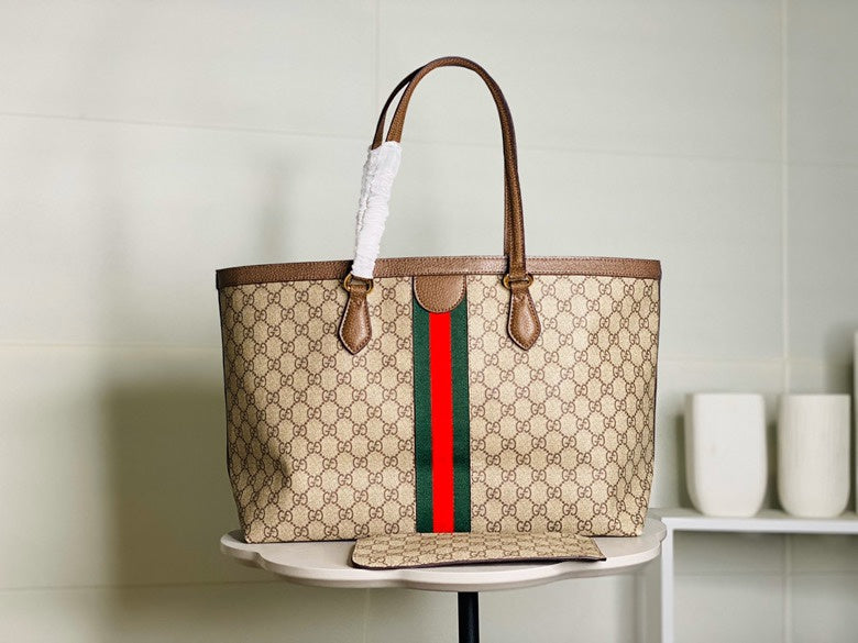 STRAPSTORY - GGC4 BAG - 941