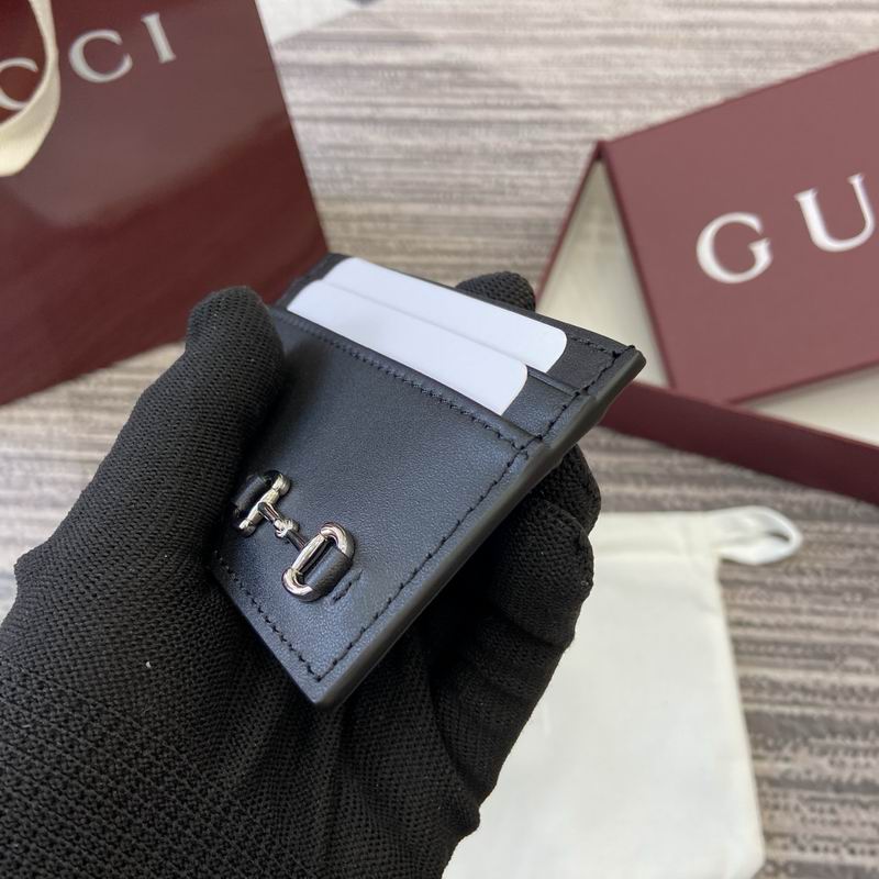 GGCC-Bags - Strap Story - 697