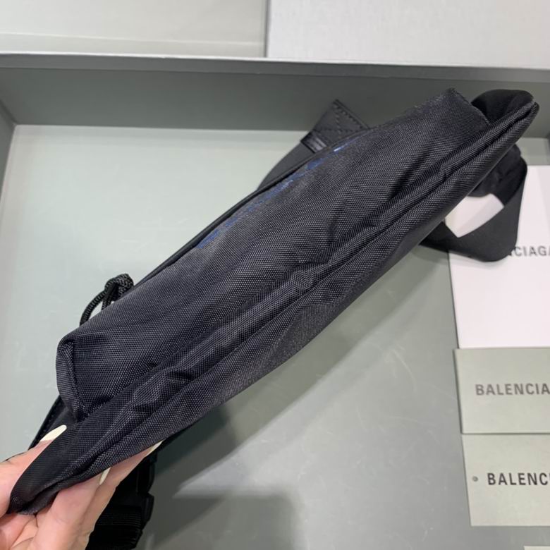 BLGA-Bags - Strap Story - 063