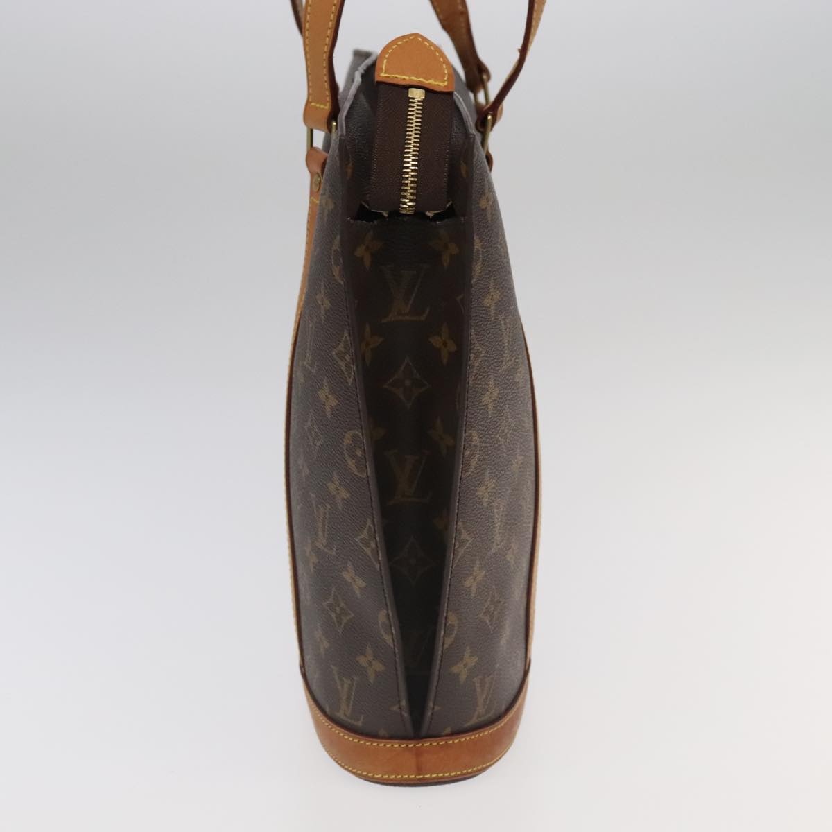 StrapStory - Tote Bag 2260