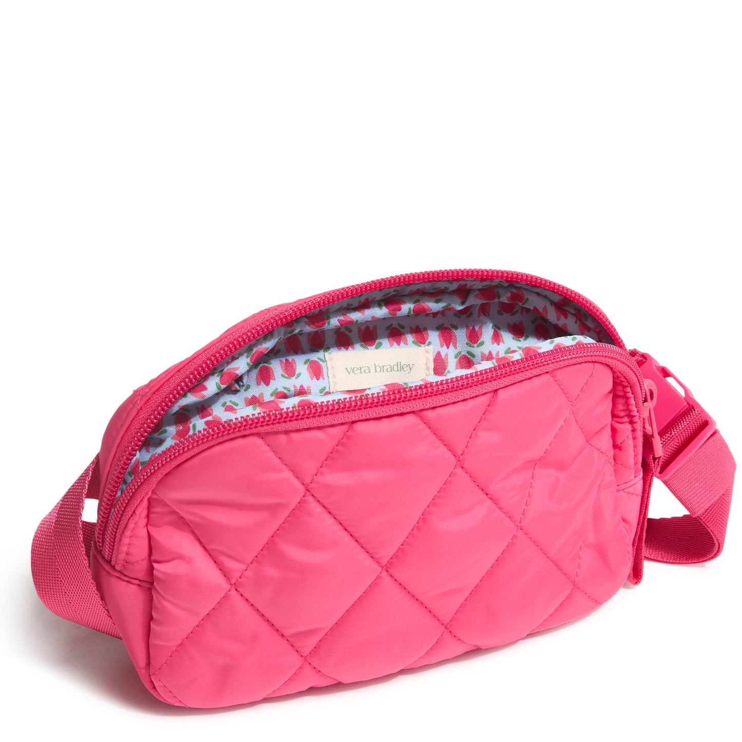 StrapStory - Belt Bag 020