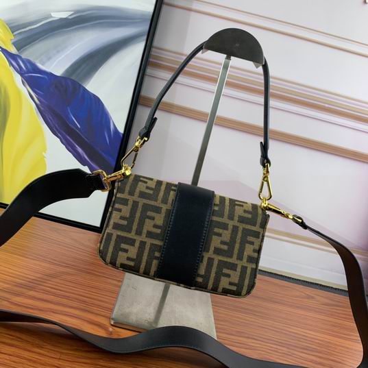 FDNI-Bags - Strap Story - 293