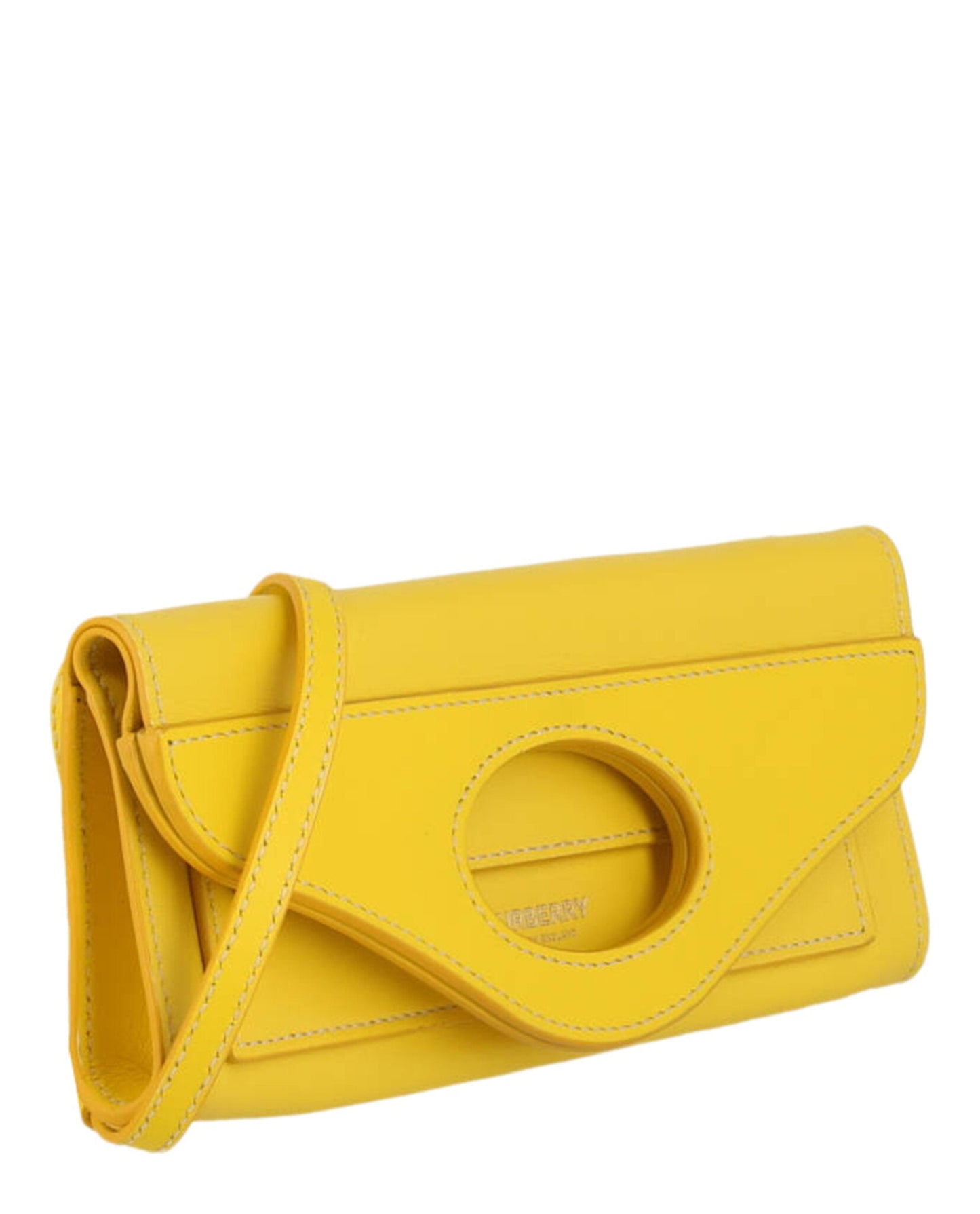 StrapStory - Crossbody 3699