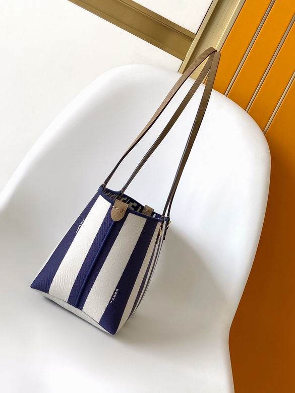 FDNI-Bags - Strap Story - 898