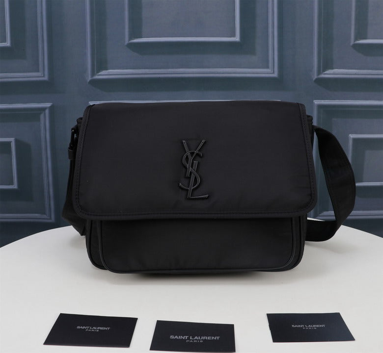 LSY-Bags - Strap Story - 292
