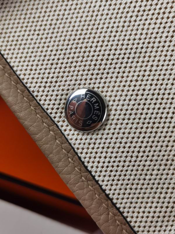 HMSM-Bags - Strap Story - 051