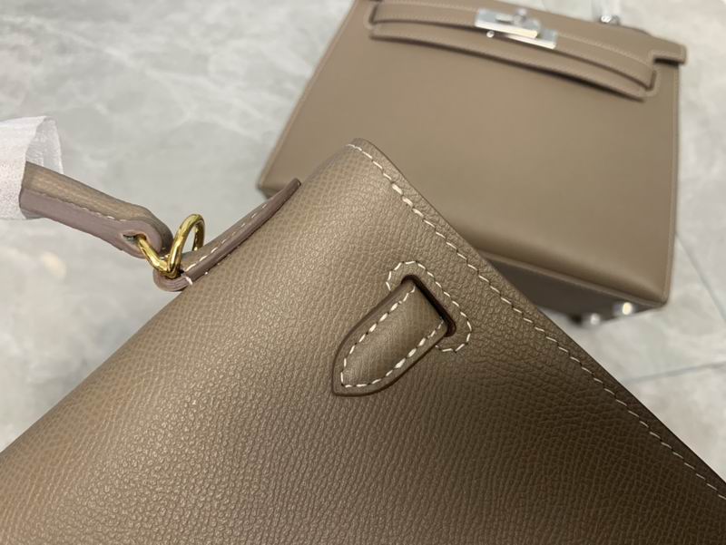 HMSM-Bags - Strap Story - 073