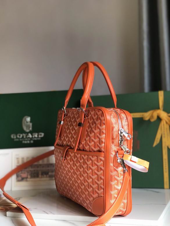 GOYD-Bags - Strap Story - 059